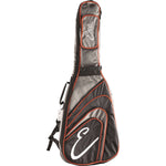 Eko Gigbag plus for Electric Guitars - CBN Music Warehouse