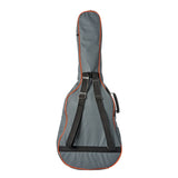 Eko Gigbag Standard for Classic Guitars - CBN Music Warehouse