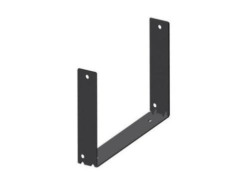 FBT XL-UV 10 U bracket vertical wall mount X-LITE 10A - CBN Music Warehouse