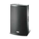 FBT XLITE15 1000W 128 dB SPL Professional Active Speaker - CBN Music Warehouse