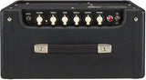 Fender Blues Junior IV 15-Watt 1x12" All Tube Guitar Combo Amplifier - CBN Music Warehouse