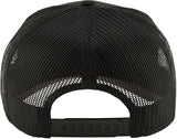 Fender West Coast Trucker Hat