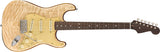 Fender Rarities Quilt Maple Top Stratocaster - CBN Music Warehouse