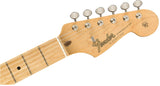 Fender Rarities Flame Ash Top Stratocaster - CBN Music Warehouse