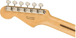 Fender Rarities Flame Ash Top Stratocaster - CBN Music Warehouse