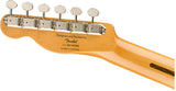 Squier Classic Vibe '50s Telecaster Electric Guitar - Butterscotch Blonde - CBN Music Warehouse