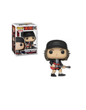 Funko Pop! Rocks #91 AC/DC Angus Young