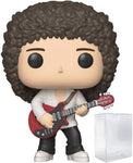 Funko Pop Rocks Queen #93 - Brian May