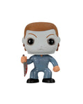 Funko Movies Pop Vinyl Figure Michael Myers Halloween