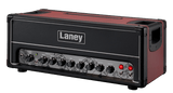 Laney GH30R 30 Watt Electric Guitar Tube Amplifier Head - CBN Music Warehouse