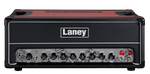 Laney GH30R 30 Watt Electric Guitar Tube Amplifier Head - CBN Music Warehouse