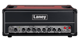 Laney GH30R 30 Watt Electric Guitar Tube Amplifier Head - CBN Music Warehouse