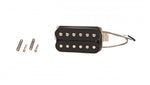 Gibson 57 Classic Plus Humbucker Pickup - Double Black