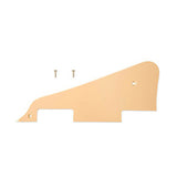 Gibson Les Paul Standard Pickguard - Creme - CBN Music Warehouse