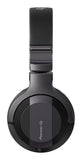 Pioneer DJ HDJ-CUE1 Closed-Back DJ Headphones