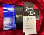 Gibson Slash Les Paul Standard | Limited Edition - Vermillion Burst