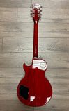 Gibson Les Paul Classic Electric Guitar - Translucent Cherry