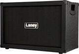 Laney IRT212 Ironheart 2x12 160W Guitar Speaker Cabinet - CBN Music Warehouse