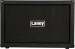 Laney IRT212 Ironheart 2x12 160W Guitar Speaker Cabinet - CBN Music Warehouse