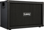 Laney IRT212 Ironheart 2x12 160W Guitar Speaker Cabinet - CBN Music Warehouse