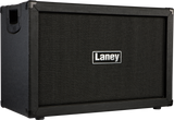 Laney IRT212 Ironheart 2x12 160W Guitar Speaker Cabinet - CBN Music Warehouse