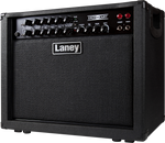 Laney Ironheart IRT30-112 all-tube combo 30W 1x12 guitar amplifier - CBN Music Warehouse