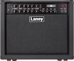 Laney Ironheart IRT30-112 all-tube combo 30W 1x12 guitar amplifier - CBN Music Warehouse