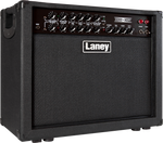 Laney Ironheart IRT30-112 all-tube combo 30W 1x12 guitar amplifier - CBN Music Warehouse