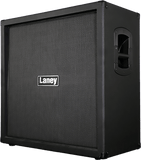 Laney Ironheart IRT412 320W 4x12 Guitar Speaker Cabinet - CBN Music Warehouse