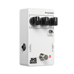 JHS 3 Series Phaser Pedal