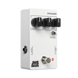 JHS 3 Series Phaser Pedal