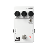 JHS 3 Series Phaser Pedal