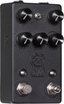 JHS Lucky Cat Tape/Digital Delay Pedal - CBN Music Warehouse