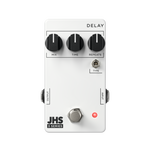 JHS Pedals 3-Series Delay