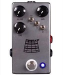 JHS Kilt V2 Overdrive Pedal - CBN Music Warehouse