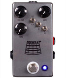 JHS Kilt V2 Overdrive Pedal - CBN Music Warehouse