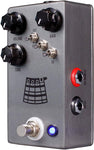 JHS Kilt V2 Overdrive Pedal - CBN Music Warehouse