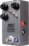 JHS Kilt V2 Overdrive Pedal - CBN Music Warehouse