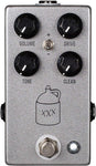 JHS Moonshine V2 Overdrive Pedal - CBN Music Warehouse