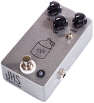 JHS Moonshine V2 Overdrive Pedal - CBN Music Warehouse