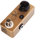 JHS Prestige Buffer / Booster Pedal - CBN Music Warehouse