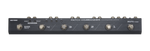 Hotone Patch Kommander 4-Channel Programmable Loop Switcher - CBN Music Warehouse