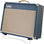 Laney Lionheart Series L20T-112 20 watts Electric Guitar Combo Tube Amplifier - CBN Music Warehouse