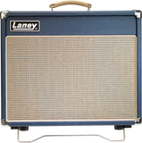 Laney Lionheart Series L20T-112 20 watts Electric Guitar Combo Tube Amplifier - CBN Music Warehouse