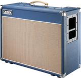 Laney Lionheart L20T-212 20Watts 2x12 Tube Guitar Combo Amplifier - CBN Music Warehouse