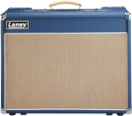 Laney Lionheart L20T-212 20Watts 2x12 Tube Guitar Combo Amplifier - CBN Music Warehouse