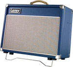 Laney L5T-112 5 Watt Guitar Tube Combo Amplifier - CBN Music Warehouse