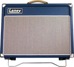 Laney L5T-112 5 Watt Guitar Tube Combo Amplifier - CBN Music Warehouse