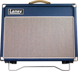 Laney L5T-112 5 Watt Guitar Tube Combo Amplifier - CBN Music Warehouse