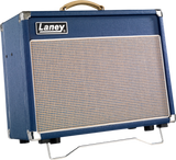 Laney L5T-112 5 Watt Guitar Tube Combo Amplifier - CBN Music Warehouse